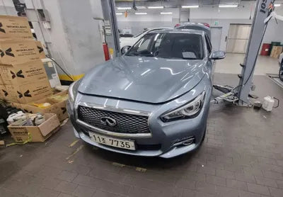 2015 Infiniti Q50 JNKDV71E3FM531389 VIN:JNKDV71E3FM531389