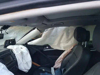 2015 Volkswagen Tiguan 905KMWVGZZZ5NZFW5 VIN:905KMWVGZZZ5NZFW5