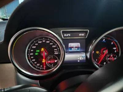 2018 Mercedes-Benz GLE 350 VIN: