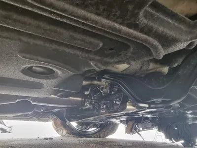 2020 Kia Carnival KNANC81BBMS015175 VIN:KNANC81BBMS015175
