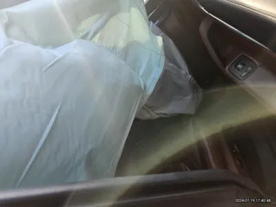 2016 Maserati Ghibli VIN: