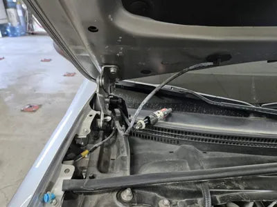 2018 Lexus ES 300 JTHB21B17K2026051 VIN:JTHB21B17K2026051