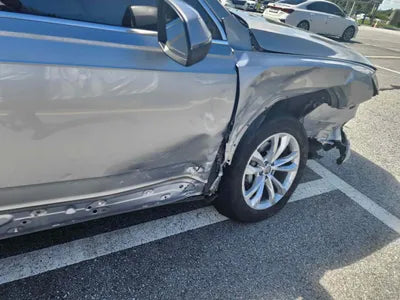 2019 Audi Q7 WAUZZZ4M3KD043674 VIN:WAUZZZ4M3KD043674