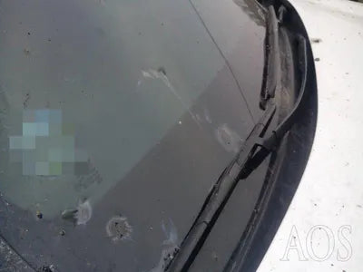 2021 Hyundai Santa FE KMHS381HGMU336284 VIN:KMHS381HGMU336284