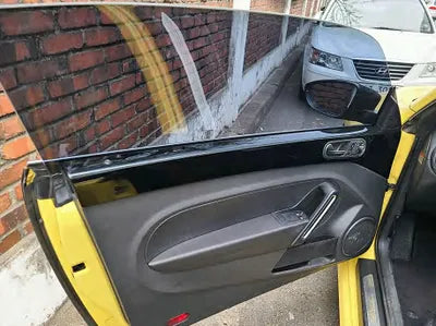 2015 Volkswagen Beetle WVWZZZ16ZFM602784 VIN:WVWZZZ16ZFM602784