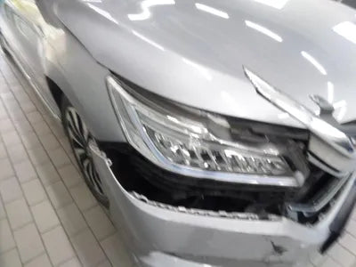 2017 Honda Accord JHMCR6650HC202342 VIN:JHMCR6650HC202342