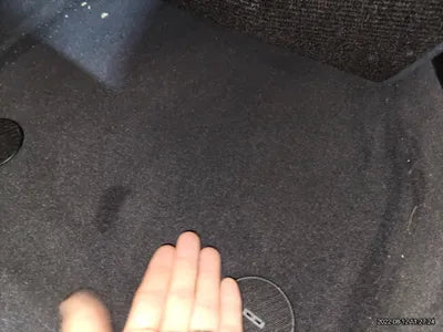 2018 BMW 118 WBAJH7100J3G05981 VIN:WBAJH7100J3G05981