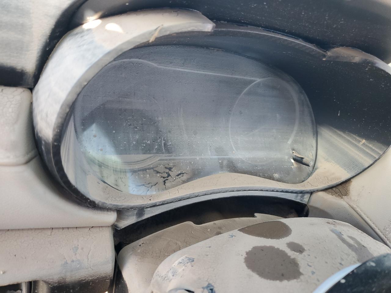 2022 NISSAN VERSA SV VIN:3N1CN8EV3NL868816