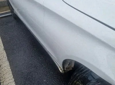 2019 Mercedes-Benz C 220 WDDWF1FB3KR436952 VIN:WDDWF1FB3KR436952