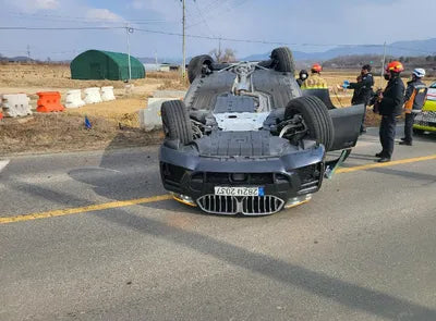 2022 BMW 640 WBACY6104N9J24439 VIN:WBACY6104N9J24439