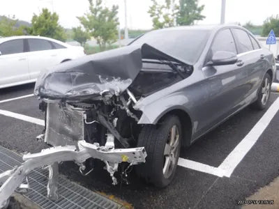 2018 Mercedes-Benz C 200 WDDWF3HB8JR369076 VIN:WDDWF3HB8JR369076