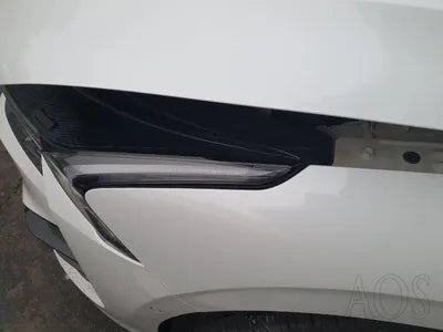 2021 Kia K5 KNAG541ABMA086157 VIN:KNAG541ABMA086157