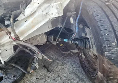 2021 Hyundai Santa FE KMHS381HGMU310393 VIN:KMHS381HGMU310393