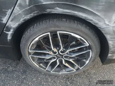 2021 Kia K5 KNAG3412BMA099169 VIN:KNAG3412BMA099169
