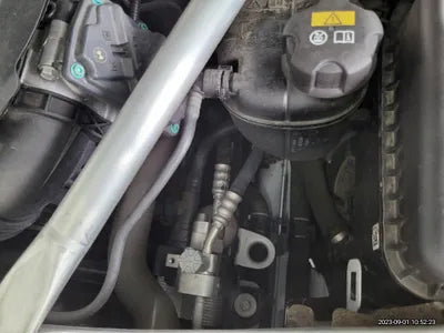 2021 BMW 840 WBAGV4108MCG76447 VIN:WBAGV4108MCG76447