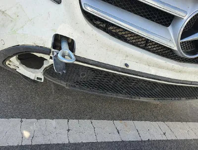 2017 Mercedes-Benz GLA 200 WDCTG0JB8HJ338013 VIN:WDCTG0JB8HJ338013