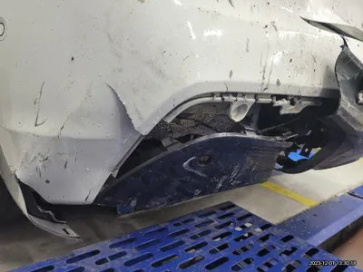 2020 BMW X3 M WBATY9102L9D63201 VIN:WBATY9102L9D63201