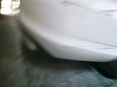 2017 Mercedes-Benz C 220 VIN: