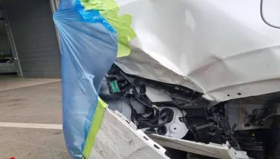 2022 Volvo XC90 YV1LFBR0DN1780786 VIN:YV1LFBR0DN1780786