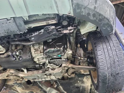 2016 Audi Q3 WAUZZZ8U2GR030452 VIN:WAUZZZ8U2GR030452