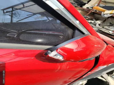 2019 Hyundai Kona KMHK381GFKU031758 VIN:KMHK381GFKU031758