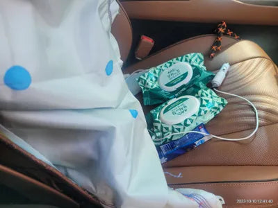 2021 Genesis G80 VIN: