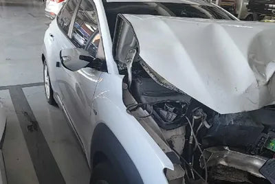 2019 Hyundai Kona KMHK281GFKU032434 VIN:KMHK281GFKU032434