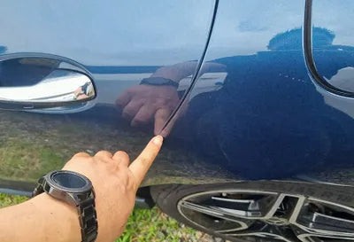 2021 Mercedes-Benz CLA 250 W1K5J4HB8MN199717 VIN:W1K5J4HB8MN199717