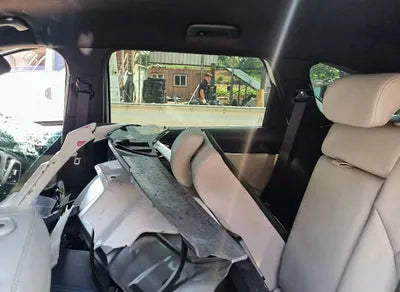 2023 Kia Sorento KNARL81GBPA185741 VIN:KNARL81GBPA185741