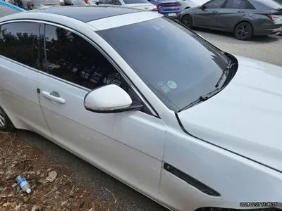 2016 Jaguar XE SAJAB4BN8GA932368 VIN:SAJAB4BN8GA932368