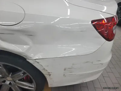 2017 Maserati Quattroporte ZAM56XPG4H1231887 VIN:ZAM56XPG4H1231887