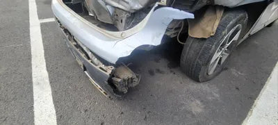 2016 Hyundai Ioniq KMHC051HFHU000428 VIN:KMHC051HFHU000428