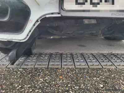 2015 Porsche Boxster VIN: