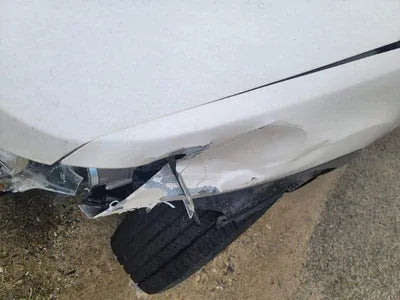 2016 Kia Mohave KNAKN814DHA153885 VIN:KNAKN814DHA153885