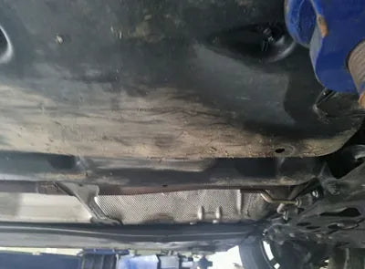 2015 Volkswagen Passat 1VWZZZA3ZFC033633 VIN:1VWZZZA3ZFC033633