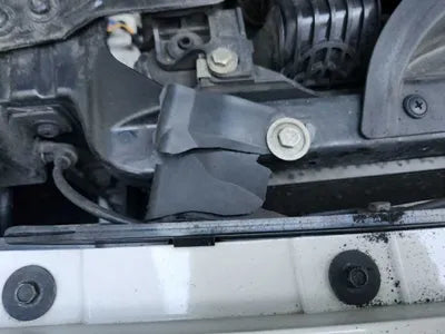 2017 Jaguar F-Pace SADCA2BN7HA048975 VIN:SADCA2BN7HA048975