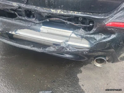 2020 BMW 118 WBA7M9108L7F62567 VIN:WBA7M9108L7F62567