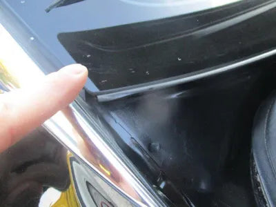 2017 Kia K5 KNAGV412BJA224606 VIN:KNAGV412BJA224606