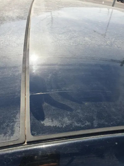 2015 Jaguar XJ SAJAA2222FNV83924 VIN:SAJAA2222FNV83924