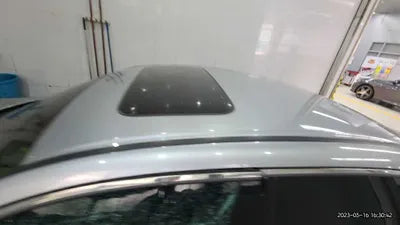 2017 Honda Accord 1HGCR3680HA510129 VIN:1HGCR3680HA510129