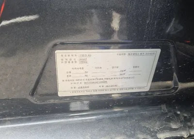 2015 Mercedes-Benz GLK 220 WDCGG8EB8FG389368 VIN:WDCGG8EB8FG389368