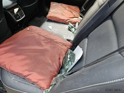 2017 Lexus ES 300 VIN: