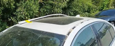 2018 BMW 520 000KMWBAJC5109JWB VIN:000KMWBAJC5109JWB