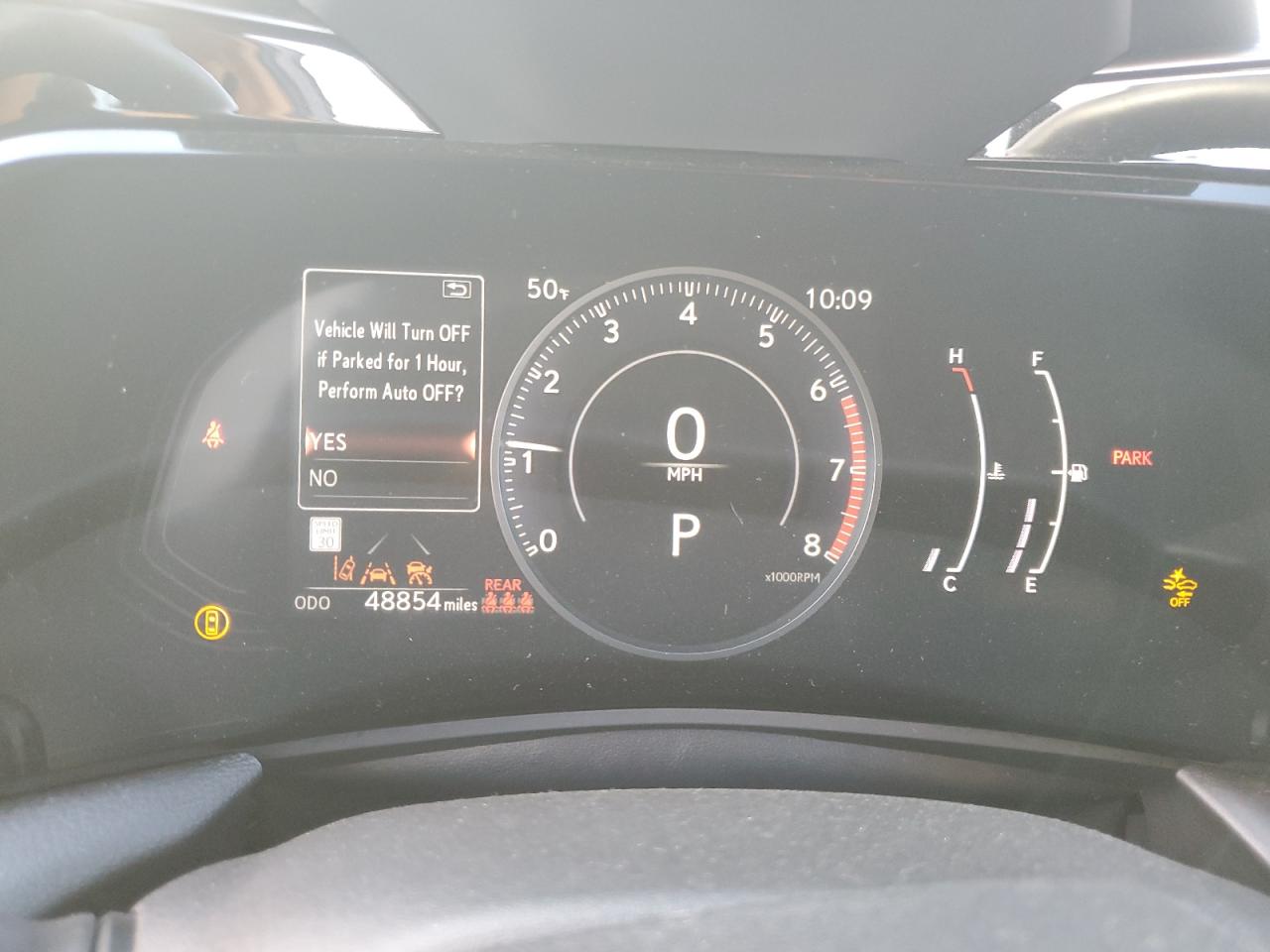 2022 LEXUS NX 350 VIN:2T2AGCEZ7NC003608