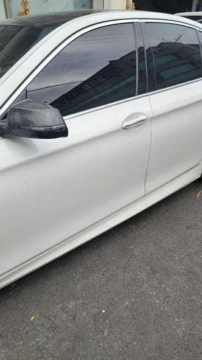 2015 BMW 520 WBA5E5107FG059806 VIN:WBA5E5107FG059806