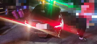 2018 Genesis G70 VIN: