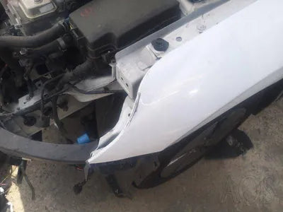 2019 Hyundai Ioniq KMHC851CGLU196633 VIN:KMHC851CGLU196633