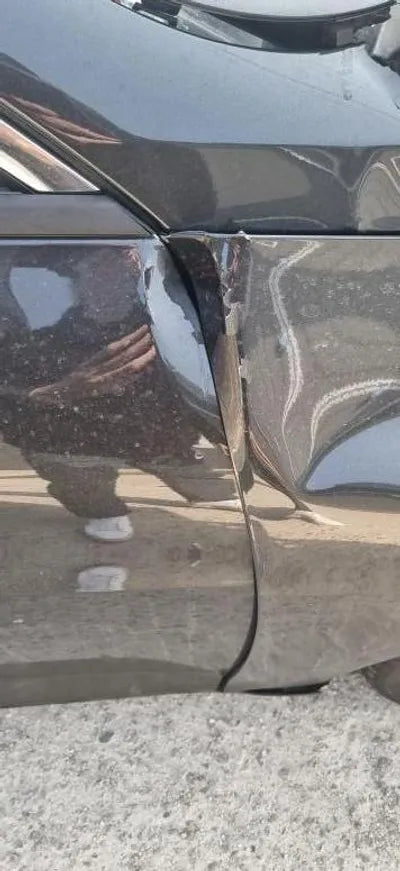 2020 Kia K5 VIN: