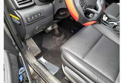 2019 Hyundai Tucson KMHJ3817GKU948951 VIN:KMHJ3817GKU948951