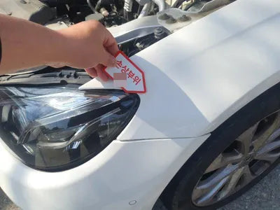 2019 Mercedes-Benz E 300 WDDZF4KB4KA691533 VIN:WDDZF4KB4KA691533